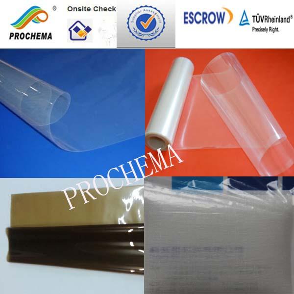 elect-chemical sensors film, perfluorinated ion exchange film, VRB ion exchange film N211
