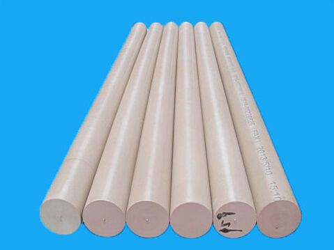 PEEK sheet,PEEK rod, PEEK tube ,PEEK parts
