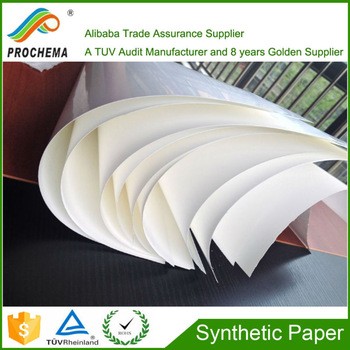 Non Tearable And Eco Friendly Cheap Tyvek Wristband raw material