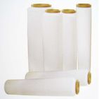 Composite Thick Polyester Insulation film / 0.5-1.1mm