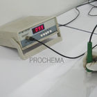 electroluminescent panel EL ito film conductive ito pet film indium tin oxide pet film