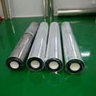 Low Resistance ITO Sputtered 3-5 ohm ITO PET FILM JL-125-3AD for TFT LCD Anti Noise Shielding