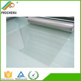 Electromagnetic shielding film EMI-250Mesh