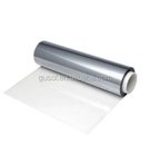 EMI Shielding Film Anti Magnetic Material 150Opi PET Film for unmanned supermarket LCD Display