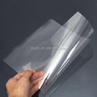 High dB EMI Metal mesh EMI Shielding Sheet & Film Anti Magnetic Material 150Opi for Medical LCD Display