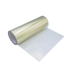 Surface ANTI GLARE(AG) MICRO METAL MESH PET EMI Shielding FILM Optical Glue on the Back for  unmanned convenience store