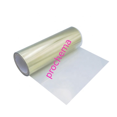 Surface ANTI GLARE(AG) MICRO METAL MESH PET EMI Shielding FILM Optical Glue on the Back for  unmanned convenience store