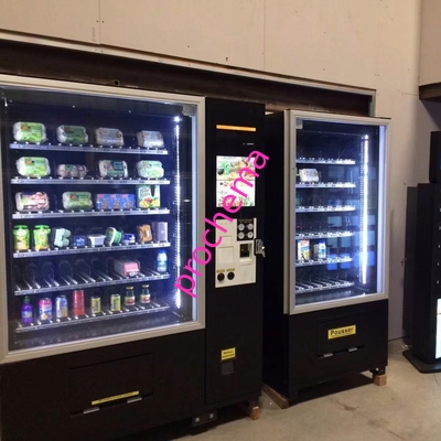 1500MM Wide EMI Shielding Film with 150 OPI In 45 Degree Angle  for Refrige Glass Block RFID Misreading