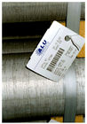Withstands High Temperature Labels  460mm-480mm*500m for shape, section