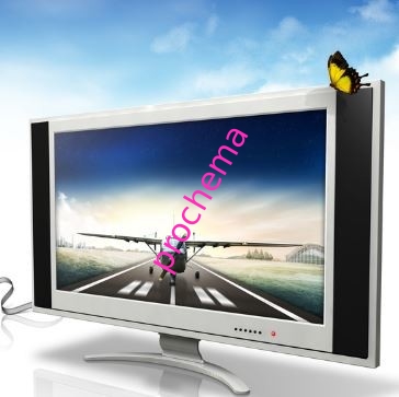 Clear LCD Anti Noise Micro Metal Mesh EMI Film 150 OPI In 45 Degree Angle for Smart Cooler & LCD Display