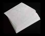 Synthetic paper non-tearable waterproof 100mm ,90gsm Label printing