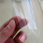 New Type Outdoor Stickers Explosion-Proof PET film for Protects the Building's Glass,