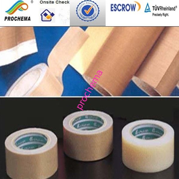 FEP adhesive tape