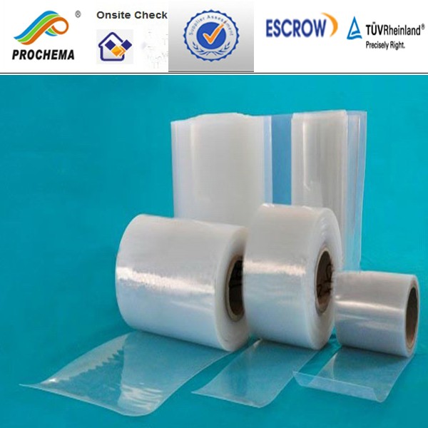 FEP film, FEP skived film 0.13mm x 300mm width , FEP roll sheet