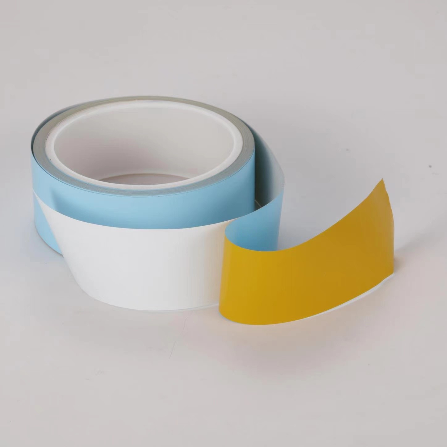 PI LABEL POLYIMIDE LABELHT LABEL,HIGH TEMPERATURE LABEL