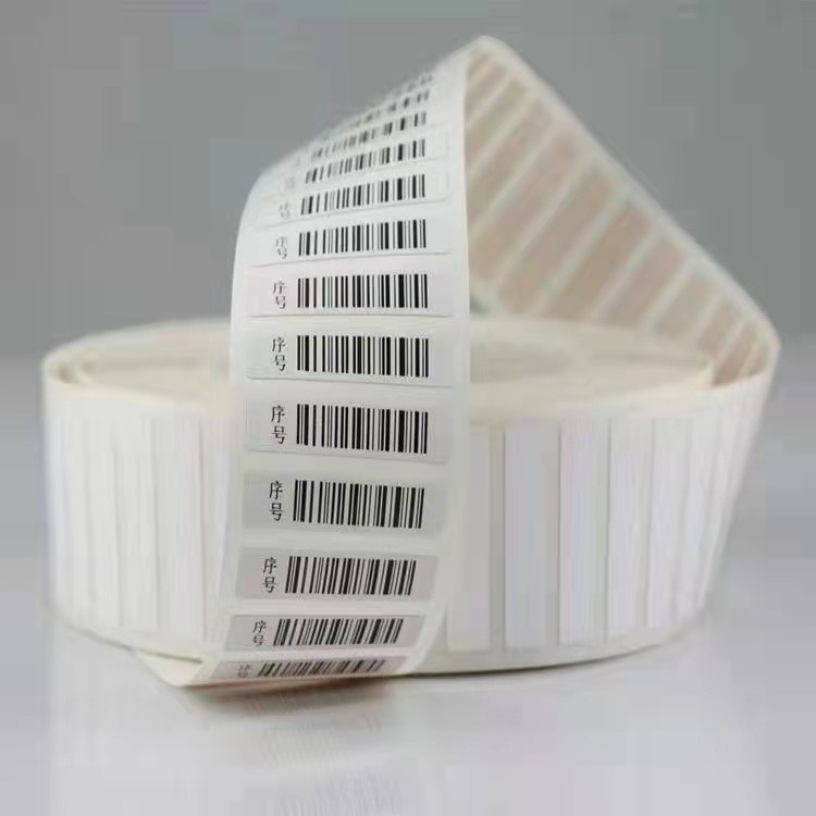 300C PI LABEL 1MIL (25UM) POLYIMIDE LABELHT LABEL,HIGH TEMPERATURE LABEL