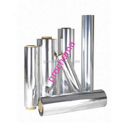 High Transparent Anti Radiation MRI EMI SHIELDING Copper Mesh Pet Film 85/100Opi PET FILM for unmanned shelves