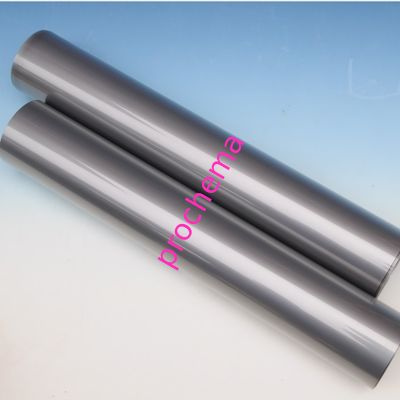 3H anti Scratch  Electromagnetic Shielding Film Hardcoated