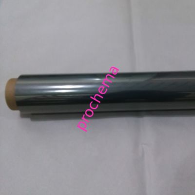 New Generation of WSLDM85B Electromagnetic Shielding 3H anti Scratch  Electromagnetic Shielding Film Hardcoated